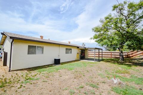 8534 Via Consuelo, El Cajon, CA 92021 photo 4