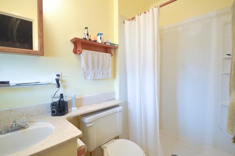8534 Via Consuelo, El Cajon, CA 92021 photo 18