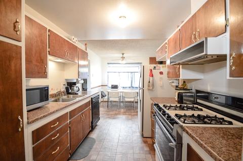 8534 Via Consuelo, El Cajon, CA 92021 photo 13