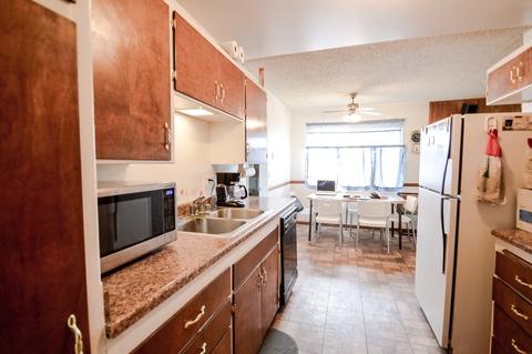 8534 Via Consuelo, El Cajon, CA 92021 photo 12