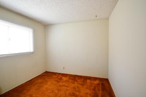 8534 Via Consuelo, El Cajon, CA 92021 photo 20
