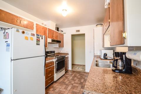 8534 Via Consuelo, El Cajon, CA 92021 photo 10