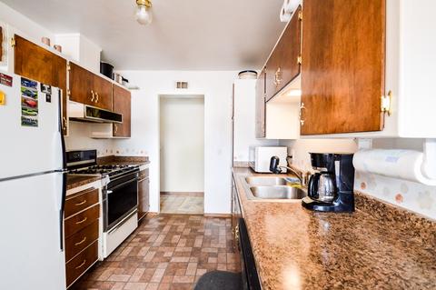 8534 Via Consuelo, El Cajon, CA 92021 photo 11