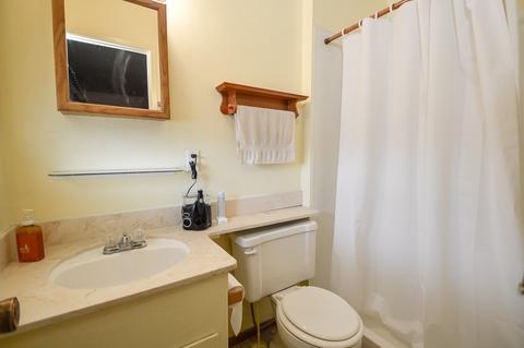 8534 Via Consuelo, El Cajon, CA 92021 photo 17