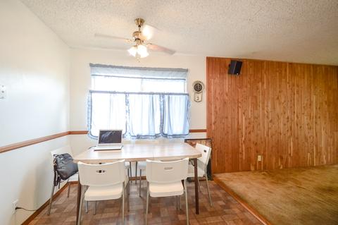 8534 Via Consuelo, El Cajon, CA 92021 photo 14
