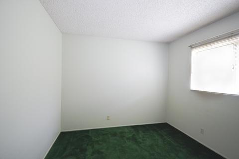 8534 Via Consuelo, El Cajon, CA 92021 photo 21