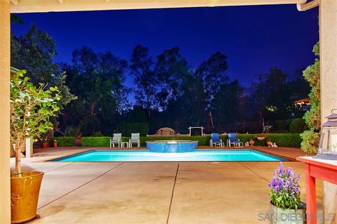 9352 Lemon Ave, La Mesa, CA 91941 photo 22