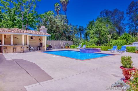 9352 Lemon Ave, La Mesa, CA 91941 photo 21