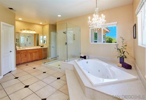 9352 Lemon Ave, La Mesa, CA 91941 photo 16