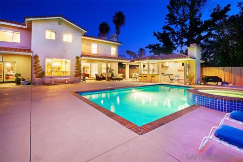 9352 Lemon Ave, La Mesa, CA 91941 photo 3