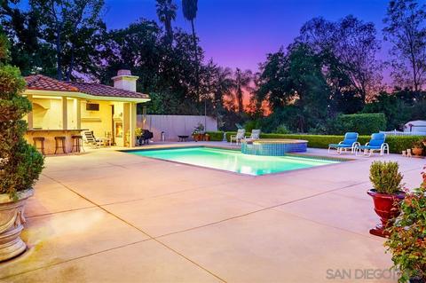 9352 Lemon Ave, La Mesa, CA 91941 photo 4