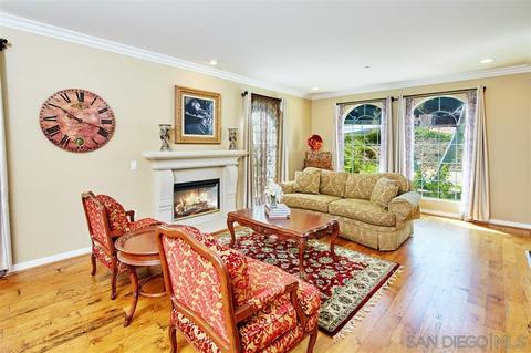 9352 Lemon Ave, La Mesa, CA 91941 photo 8