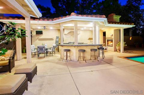 9352 Lemon Ave, La Mesa, CA 91941 photo 5