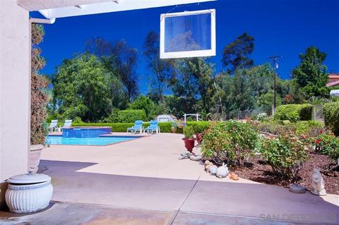 9352 Lemon Ave, La Mesa, CA 91941 photo 20