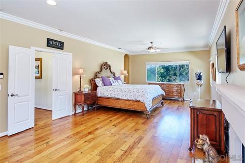 9352 Lemon Ave, La Mesa, CA 91941 photo 14
