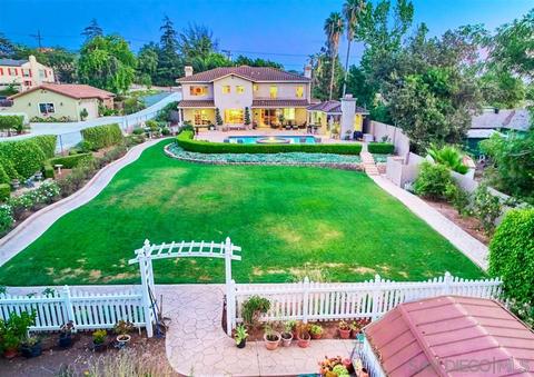 9352 Lemon Ave, La Mesa, CA 91941 photo 24