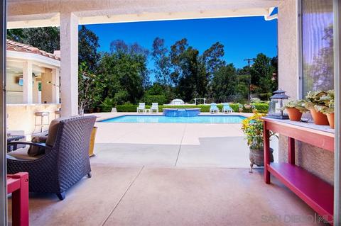 9352 Lemon Ave, La Mesa, CA 91941 photo 18