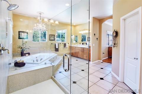 9352 Lemon Ave, La Mesa, CA 91941 photo 15