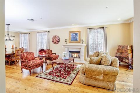 9352 Lemon Ave, La Mesa, CA 91941 photo 7