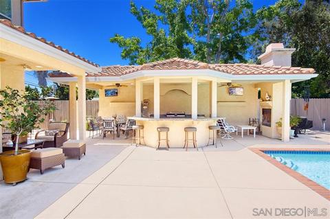 9352 Lemon Ave, La Mesa, CA 91941 photo 17
