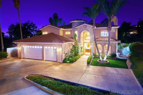 9352 Lemon Ave, La Mesa, CA 91941 photo 6