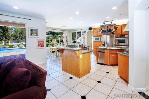 9352 Lemon Ave, La Mesa, CA 91941 photo 10