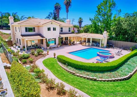 9352 Lemon Ave, La Mesa, CA 91941 photo 23