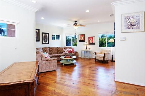9352 Lemon Ave, La Mesa, CA 91941 photo 13