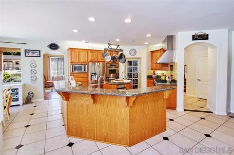 9352 Lemon Ave, La Mesa, CA 91941 photo 11