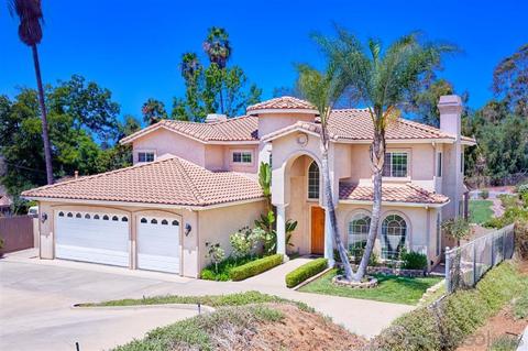 9352 Lemon Ave, La Mesa, CA 91941 photo 25