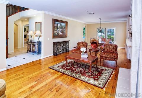 9352 Lemon Ave, La Mesa, CA 91941 photo 9