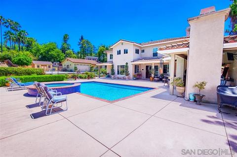 9352 Lemon Ave, La Mesa, CA 91941 photo 19