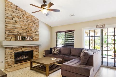 31886 Corte Montecito, Temecula, CA 92592 photo 11