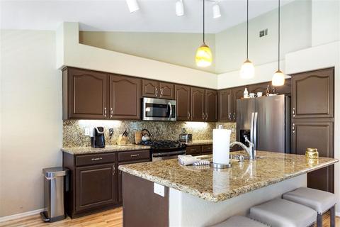 31886 Corte Montecito, Temecula, CA 92592 photo 6