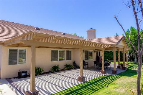 31886 Corte Montecito, Temecula, CA 92592 photo 22