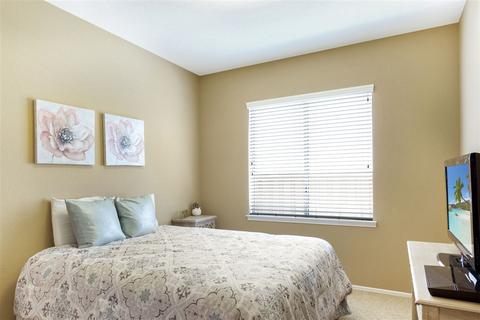 31886 Corte Montecito, Temecula, CA 92592 photo 19
