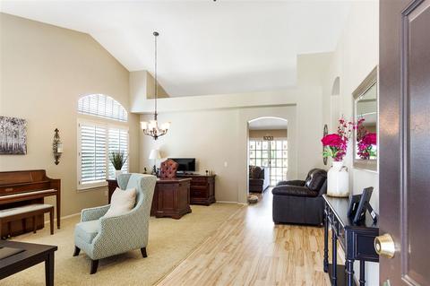 31886 Corte Montecito, Temecula, CA 92592 photo 2