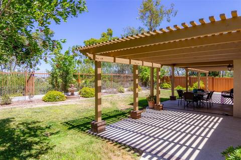 31886 Corte Montecito, Temecula, CA 92592 photo 21