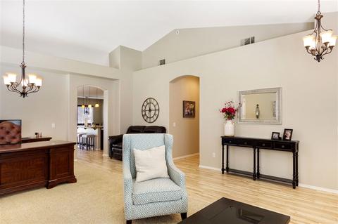 31886 Corte Montecito, Temecula, CA 92592 photo 3