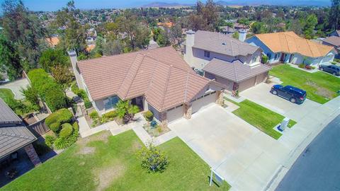 31886 Corte Montecito, Temecula, CA 92592 photo 24