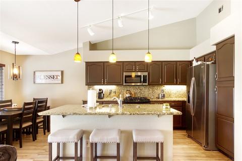 31886 Corte Montecito, Temecula, CA 92592 photo 4