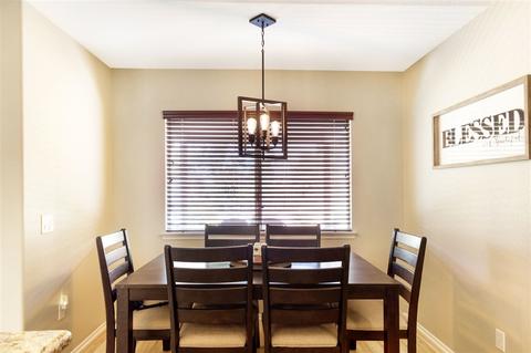 31886 Corte Montecito, Temecula, CA 92592 photo 12