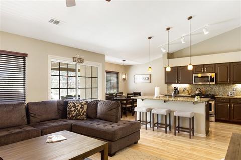 31886 Corte Montecito, Temecula, CA 92592 photo 5