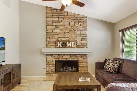 31886 Corte Montecito, Temecula, CA 92592 photo 10
