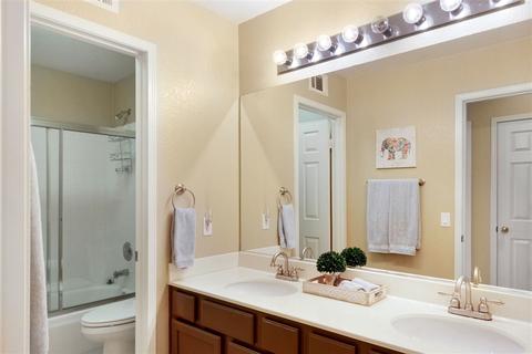 31886 Corte Montecito, Temecula, CA 92592 photo 16