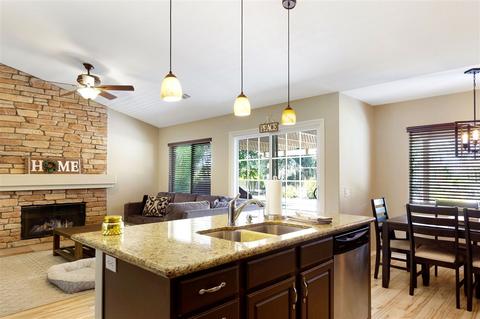 31886 Corte Montecito, Temecula, CA 92592 photo 8