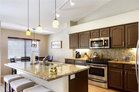 31886 Corte Montecito, Temecula, CA 92592 photo 7