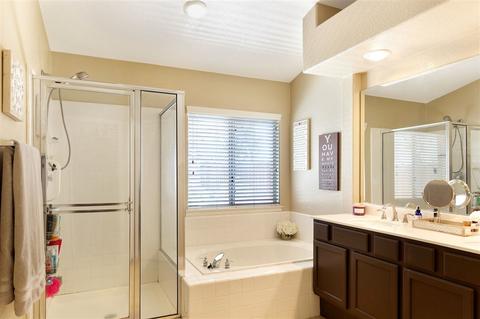 31886 Corte Montecito, Temecula, CA 92592 photo 15