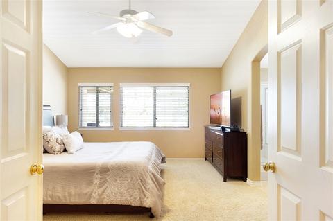 31886 Corte Montecito, Temecula, CA 92592 photo 17