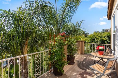 7085 Crystalline Dr, Carlsbad, CA 92011 photo 20